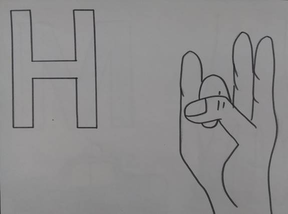 Изображение 035