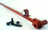 din bolt