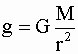 http://www.kgau.ru/distance/2013/et4/001/img/im1_8_28.gif