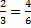 https://static-interneturok.cdnvideo.ru/content/konspekt_image/319760/3bdcd940_cc29_0134_926a_026f34392a47.png