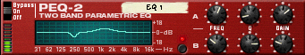 Что такое Reason (Propellerhead Reason)