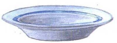http://cs169.userapi.com/v169159/57/N2kKTGsC6xc.jpg