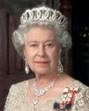 http://www.englishexercises.org/makeagame/my_documents/my_pictures/2009/dec/Elizabeth_II.jpg