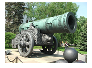   - Описание: hello_html_m265ef1c6.png