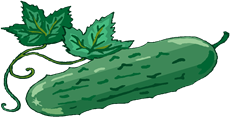 http://www.globeuniversity.edu/blogs/wp-content/uploads/2012/08/cuke1.png