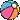 Beach ball free icon
