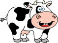 https://openclipart.org/image/2400px/svg_to_png/280853/cyberscooty-cow.png
