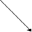 hello_html_42d9d94b.gif