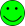 http://www.cliparthut.com/clip-arts/664/green-smiley-face-clip-art-664044.png