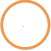 !