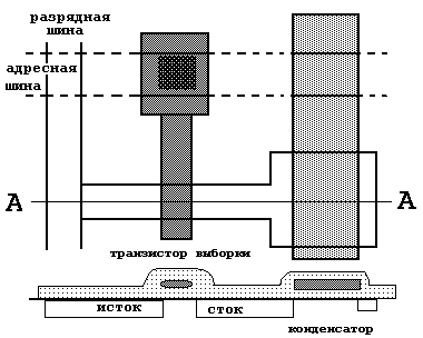 http://mc-plc.ru/mps/1b7-177-1c3-2fe/image011.gif