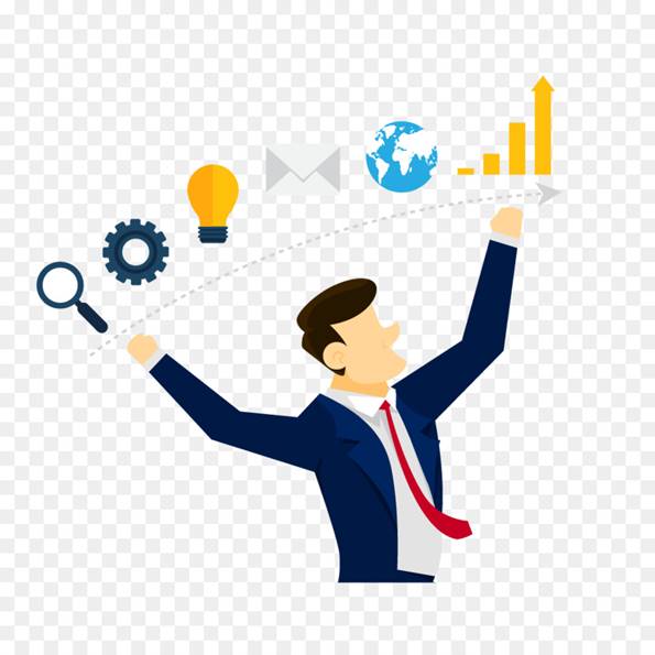 https://img2.freepng.ru/20180817/cxl/kisspng-marketing-strategy-strategic-management-business-d-vp-amp-white-support-services-5b76c90c92b704.163046301534511372601.jpg