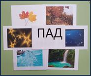 photo_2026-02-12_19-35-12 (2)