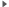 http://ecstudent.ru/templates/beez3/images/system/arrow.png