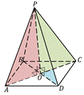 https://fsd.videouroki.net/products/conspekty/geom10/27-piramida-pravil-naia-piramida.files/image007.png