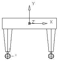 stool13