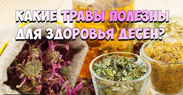 https://i.mycdn.me/image?t=3&bid=839672034103&id=839672034103&plc=WEB&tkn=*Iza8u3E25M9cFhxsGCxNq8Hfx0s
