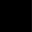 hello_html_m62449552.gif