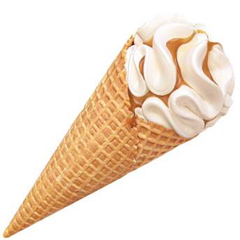 http://mirsmazok.ru/images/ice%20cream2.jpg