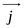hello_html_34e028de.gif