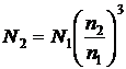 http://pandia.ru/text/78/242/images/image493.gif