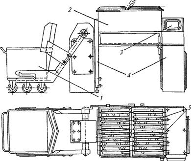 http://studepedia.org/img/baza1/32847921593410.files/image074.jpg