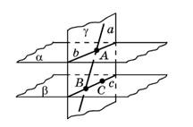 https://resh.edu.ru/uploads/lesson_extract/6129/20190329180729/OEBPS/objects/c_geom_10_6_1/afa2227f-6a82-4bb1-948e-1afc33086c3f.png