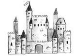 http://www.iafarmers.ru/wp-content/uploads/2009/11/cartoon-castle-4.jpg