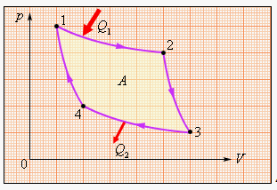 http://fizmat.by/pic/PHYS/page90/im5.png