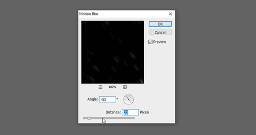 https://img.photoshop-master.ru/lessons/les6118/31.jpg