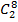 hello_html_3e08750e.gif