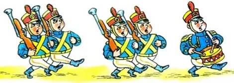 https://avatars.mds.yandex.net/i?id=7f2239c149d4401f57e485452c2263dd832cc410-4576159-images-thumbs&n=13