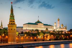 https://norwayomega.com/wp-content/uploads/2018/07/MOSCOW-Summer.jpg