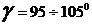 http://pandia.ru/text/78/242/images/image134_5.gif