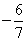 http://xn--i1abbnckbmcl9fb.xn--p1ai/%D1%81%D1%82%D0%B0%D1%82%D1%8C%D0%B8/515678/img6.gif