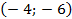 https://static-interneturok.cdnvideo.ru/content/konspekt_image/292105/13799740_a895_0133_1512_12313c0dade2.png