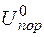 https://konspekta.net/infopediasu/baza14/274642637849.files/image525.gif
