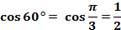 https://resh.edu.ru/uploads/lesson_extract/6019/20190729094659/OEBPS/objects/c_matan_10_30_1/28154ff3-257e-4b6a-b3d8-b21afc7830ba.png