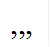 ,,,