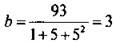 https://compendium.su/mathematics/algebra9/algebra9.files/image1075.jpg