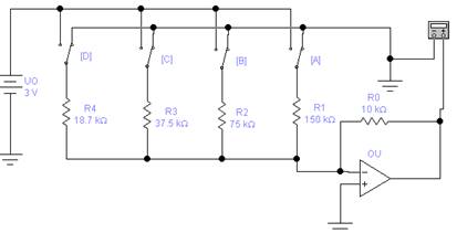 Описание: http://5fan.ru/files/4/5fan_ru_24208_c5f52a85887042eb6757ce14d54f9605.html_files/0.png
