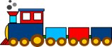 http://44konverta.com/wp-content/uploads/2014/01/skazki_s_dvizheniyami-e1389311765689.png