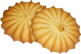 http://imagespng.com/Data/Logo/cookie_PNG13707.png