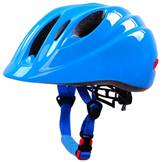 https://www.helmetsupplier.com/upfile/images/3e/20160525160848619.jpg