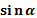 http://home-task.com/fizika3/image548.gif