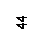 Text Box: 44