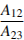 85ab66d029ef2dcac8973fb6da877b6b