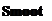 Text Box: Smooth