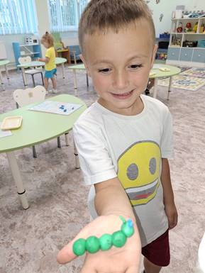 Описание: https://vki3.okcdn.ru/i?r=CFtAm_VFBkioSGBqh1LFuQfpUwQUNQIpb0P3E0EqdNpZ1SB-AYOzDfoLXr-ke8Ewk0v0h9QUGEK60lw-4Q1MiYVGOSZXFqJsL21LbGaTVbQEHChJkQbG8cAJOIkAAAAp&dpr=2