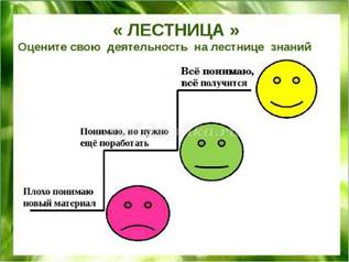 ÐŸÐ¾Ñ…Ð¾Ð¶ÐµÐµ Ð¸Ð·Ð¾Ð±Ñ€Ð°Ð¶ÐµÐ½Ð¸Ðµ